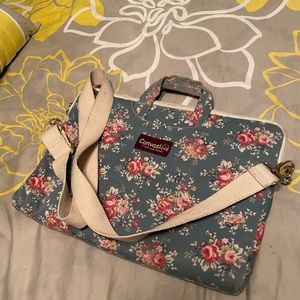 Laptop bag